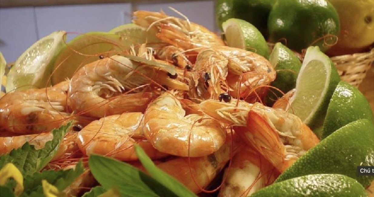 shrimp-exports-to-the-us-and-china-remained-positive-in-the-last-2-months-of-this-year